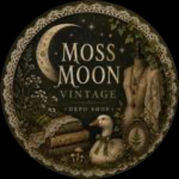 mossmoonvintage